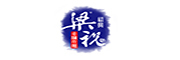 梁祝(liangzhu)logo