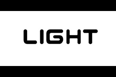 LIGHTlogo