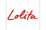 洛丽塔(Lolita Lempicka)
