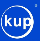 kuplogo