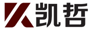 凯哲logo