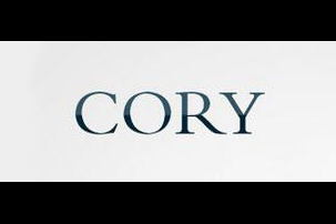 可韵(Cory)logo