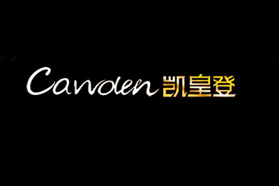 凯皇登(CAWDEN)logo