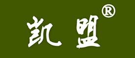 凯盟logo