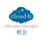 柯贝(CLOUDB)logo