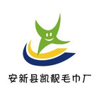凯靓logo