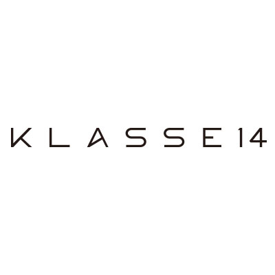 KLASSE14