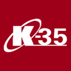 k35