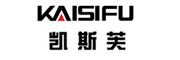 凯斯芙(kaisifu)logo