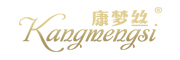 康梦丝(kangmengsi)logo