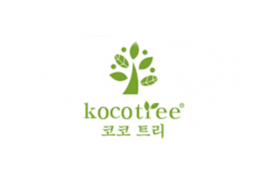 KK树logo