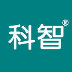 科智logo