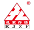 孔家作坊(KJZF)logo