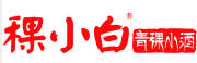稞小白(KOVO)logo