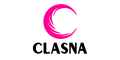 科拉思纳(CLASNA)logo