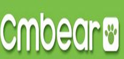 卡曼熊logo