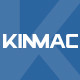 kinmaclogo
