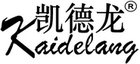 凯德龙logo