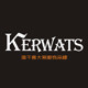 kerwats