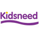 kidsneed