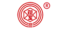 昆电工logo
