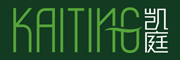 凯庭(KAITING)logo