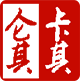 卡其仑其logo