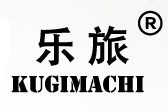 kugimachi