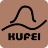 kufei