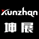 kunzhan