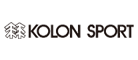 KOLONSPORT