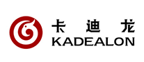 卡迪龙logo