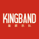 kingband