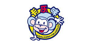 卡乐咪logo