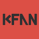 kfan