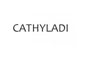 卡丝拉狄(CATHYLADI)logo