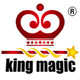 kingmagic