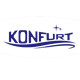 konfurt