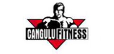 坎古路(CANGULU)logo