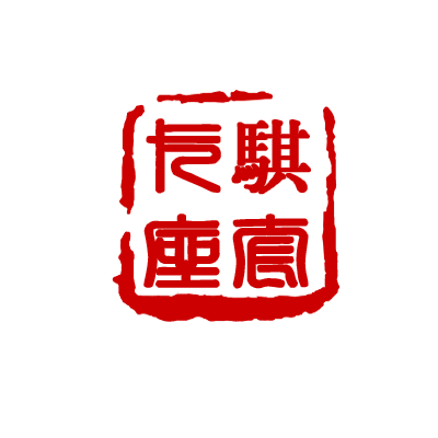 卡骐logo