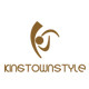 kingtownstyle