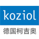 koziol