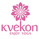 kvekonlogo