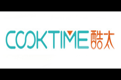 酷太(COOKTIME)logo