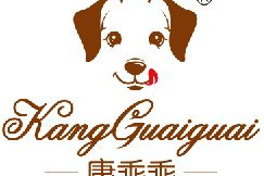 康乖乖logo