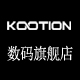 kootion