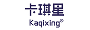 卡琪星(kaqixing)logo