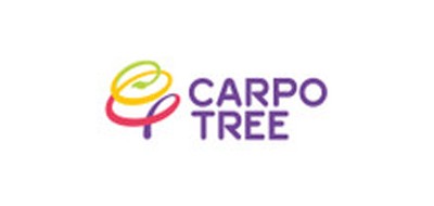 卡波树logo