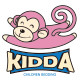 kidda