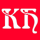 凯豪logo